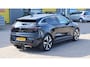 Renault Megane E-Tech EV60 Optimum Charge Techno Clima Cruise Cam VC LED LMV