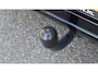 Renault Megane E-Tech EV60 Optimum Charge Techno Clima Cruise Cam VC LED LMV