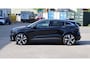 Renault Megane E-Tech EV60 Optimum Charge Techno Clima Cruise Cam VC LED LMV
