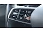 Renault Megane E-Tech EV60 Optimum Charge Techno Clima Cruise Cam VC LED LMV