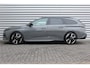 Peugeot e-308 SW GT 54 kWh Automaat | Bekleding Alcantara/kunstleder