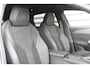 Peugeot e-308 SW GT 54 kWh Automaat | Bekleding Alcantara/kunstleder