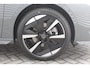 Peugeot e-308 SW GT 54 kWh Automaat | Bekleding Alcantara/kunstleder
