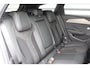Peugeot e-308 SW GT 54 kWh Automaat | Bekleding Alcantara/kunstleder