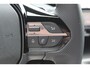 Peugeot e-308 SW GT 54 kWh Automaat | Bekleding Alcantara/kunstleder