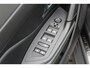 Peugeot e-308 SW GT 54 kWh Automaat | Bekleding Alcantara/kunstleder