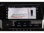 Peugeot e-308 SW GT 54 kWh Automaat | Bekleding Alcantara/kunstleder
