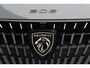 Peugeot e-308 SW GT 54 kWh Automaat | Bekleding Alcantara/kunstleder