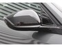 Peugeot e-308 SW GT 54 kWh Automaat | Bekleding Alcantara/kunstleder