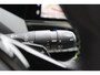 Peugeot e-308 SW GT 54 kWh Automaat | Bekleding Alcantara/kunstleder