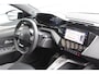 Peugeot e-308 SW GT 54 kWh Automaat | Bekleding Alcantara/kunstleder
