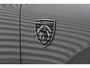 Peugeot e-308 SW GT 54 kWh Automaat | Bekleding Alcantara/kunstleder
