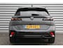 Peugeot e-308 SW GT 54 kWh Automaat | Bekleding Alcantara/kunstleder