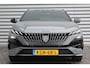Peugeot e-308 SW GT 54 kWh Automaat | Bekleding Alcantara/kunstleder