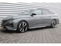 Peugeot e-308 SW GT 54 kWh Automaat | Bekleding Alcantara/kunstleder
