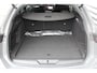 Peugeot e-308 SW GT 54 kWh Automaat | Bekleding Alcantara/kunstleder
