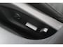 Peugeot e-308 SW GT 54 kWh Automaat | Bekleding Alcantara/kunstleder
