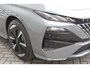 Peugeot e-308 SW GT 54 kWh Automaat | Bekleding Alcantara/kunstleder