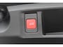 Peugeot e-308 SW GT 54 kWh Automaat | Bekleding Alcantara/kunstleder