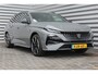 Peugeot e-308 SW GT 54 kWh Automaat | Bekleding Alcantara/kunstleder