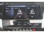 Peugeot e-308 SW GT 54 kWh Automaat | Bekleding Alcantara/kunstleder