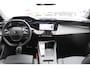 Peugeot e-308 SW GT 54 kWh Automaat | Bekleding Alcantara/kunstleder
