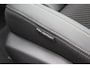 Peugeot e-308 SW GT 54 kWh Automaat | Bekleding Alcantara/kunstleder