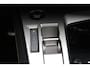 Peugeot e-308 SW GT 54 kWh Automaat | Bekleding Alcantara/kunstleder