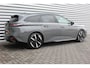 Peugeot e-308 SW GT 54 kWh Automaat | Bekleding Alcantara/kunstleder