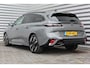 Peugeot e-308 SW GT 54 kWh Automaat | Bekleding Alcantara/kunstleder