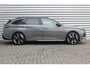 Peugeot e-308 SW GT 54 kWh Automaat | Bekleding Alcantara/kunstleder