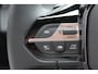 Peugeot e-308 SW GT 54 kWh Automaat | Bekleding Alcantara/kunstleder