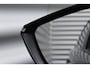 Peugeot e-308 SW GT 54 kWh Automaat | Bekleding Alcantara/kunstleder