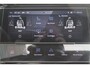 Peugeot e-308 SW GT 54 kWh Automaat | Bekleding Alcantara/kunstleder