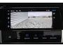 Peugeot e-308 SW GT 54 kWh Automaat | Bekleding Alcantara/kunstleder