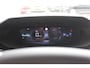 Peugeot e-308 SW GT 54 kWh Automaat | Bekleding Alcantara/kunstleder