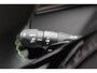 Peugeot e-308 SW GT 54 kWh Automaat | Bekleding Alcantara/kunstleder