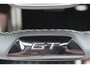 Peugeot e-308 SW GT 54 kWh Automaat | Bekleding Alcantara/kunstleder