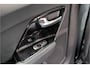 Kia Niro EV e-Niro ExecutiveLine 64kWh SOH 95% Warmtepomp Trekhaak
