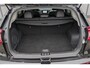 Kia Niro EV e-Niro ExecutiveLine 64kWh SOH 95% Warmtepomp Trekhaak