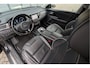 Kia Niro EV e-Niro ExecutiveLine 64kWh SOH 95% Warmtepomp Trekhaak