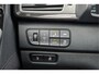 Kia Niro EV e-Niro ExecutiveLine 64kWh SOH 95% Warmtepomp Trekhaak
