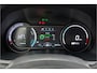 Kia Niro EV e-Niro ExecutiveLine 64kWh SOH 95% Warmtepomp Trekhaak