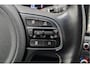 Kia Niro EV e-Niro ExecutiveLine 64kWh SOH 95% Warmtepomp Trekhaak