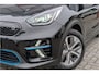 Kia Niro EV e-Niro ExecutiveLine 64kWh SOH 95% Warmtepomp Trekhaak