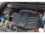 Kia Niro EV e-Niro ExecutiveLine 64kWh SOH 95% Warmtepomp Trekhaak
