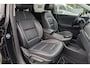 Kia Niro EV e-Niro ExecutiveLine 64kWh SOH 95% Warmtepomp Trekhaak