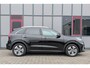 Kia Niro EV e-Niro ExecutiveLine 64kWh SOH 95% Warmtepomp Trekhaak