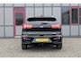 Kia Niro EV e-Niro ExecutiveLine 64kWh SOH 95% Warmtepomp Trekhaak