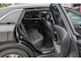 Kia Niro EV e-Niro ExecutiveLine 64kWh SOH 95% Warmtepomp Trekhaak